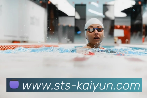 开云APP 体育赛事宣传图